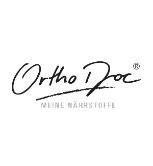Orthodoc